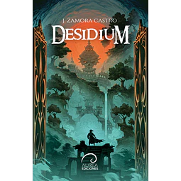 Desidium