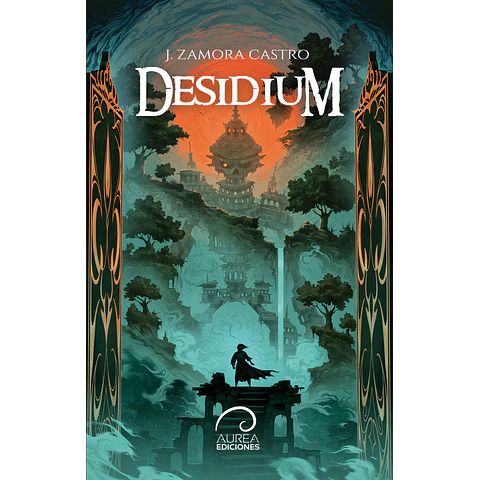 Desidium