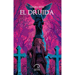 El Druida