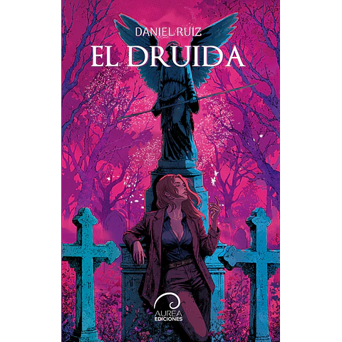 El Druida
