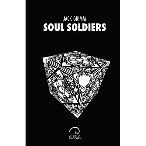 Soul Soldiers