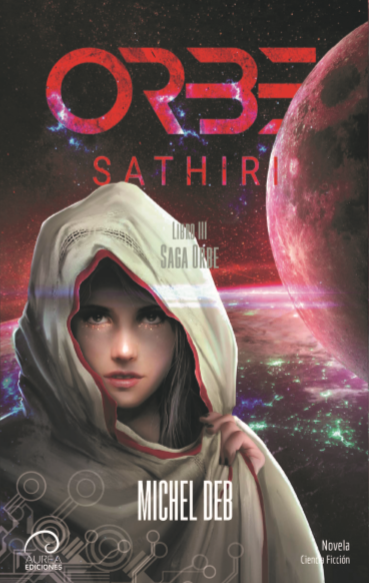 Orbe - Sathiri