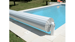 Cobertor de Piscina - E Classic