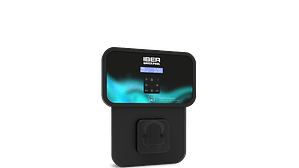 Regulador pH y Cloro - Lux