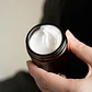 Crema Nocturna Despigmentante 50gr - Miniatura 2