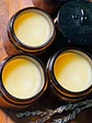 Crema Regeneradora Calmante 20gr Lavanda Manzanilla - Miniatura 2
