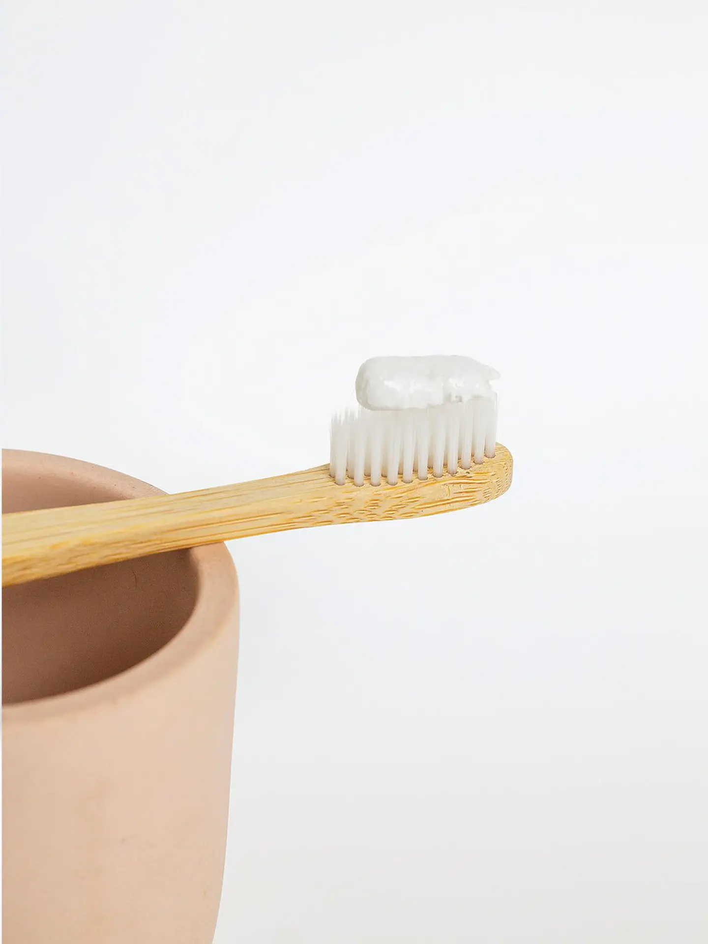 Crema Dental 30gr 3