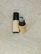 Serum Bifásico para Ojeras Naranja 5ml - Miniatura 1