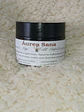 Crema Full Hidratación Cacao Karité 50gr - Miniatura 2