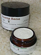Crema Facial Antiacné 50gr - Miniatura 1