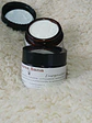 Crema Nocturna Despigmentante 20gr - Miniatura 4