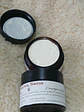 Crema Nocturna Despigmentante 20gr - Miniatura 1