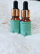 Tonico Capilar 10ml - Miniatura 1