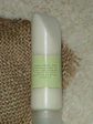 Crema Dental 30gr - Miniatura 4
