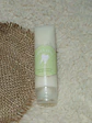 Crema Dental 30gr - Miniatura 1