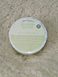 Jabón Karité y Arroz 80gr - Miniatura 2