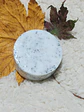 Jabón Amapola Nranja 80gr - Miniatura 2