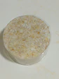 Jabón Avena y Miel 80gr - Miniatura 3