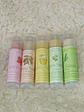 Balsamo Labial Jamaica  - Miniatura 3