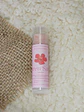 Balsamo Labial Jamaica  - Miniatura 1