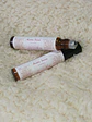 Rollon Lavanda 10ml - Miniatura 2