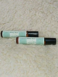 Rollon Almendras Romero 10ml - Miniatura 1