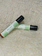 Rollon Almendras Cedrón 10ml - Miniatura 1