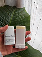 Desodorante Árbol de Té 15gr - Miniatura 1