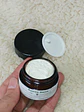 Cicatrizante, Antiinflamatoria 20gr Matico - Miniatura 1