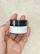 Cicatrizante, Antiinflamatoria 20gr Matico - Miniatura 2