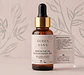 Sérum Facial Niacinamida 10% - Miniatura 2