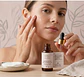Sérum Facial Niacinamida 10% - Miniatura 1
