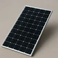 PANEL SOLAR 200W 24V MONO/DOBLE - Miniatura 1