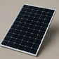 PANEL SOLAR 450W 24V MONO/DOBLE - Miniatura 1