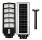 FOCO SOLAR ALUMBRADO PUBLICO 500W - Miniatura 2