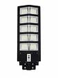 FOCO SOLAR ALUMBRADO PUBLICO 500W - Miniatura 1
