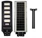 FOCO SOLAR ALUMBRADO PUBLICO 1000W - Miniatura 2