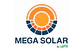 PANEL SOLAR 170W 12V MONO/DOBLE - Miniatura 2