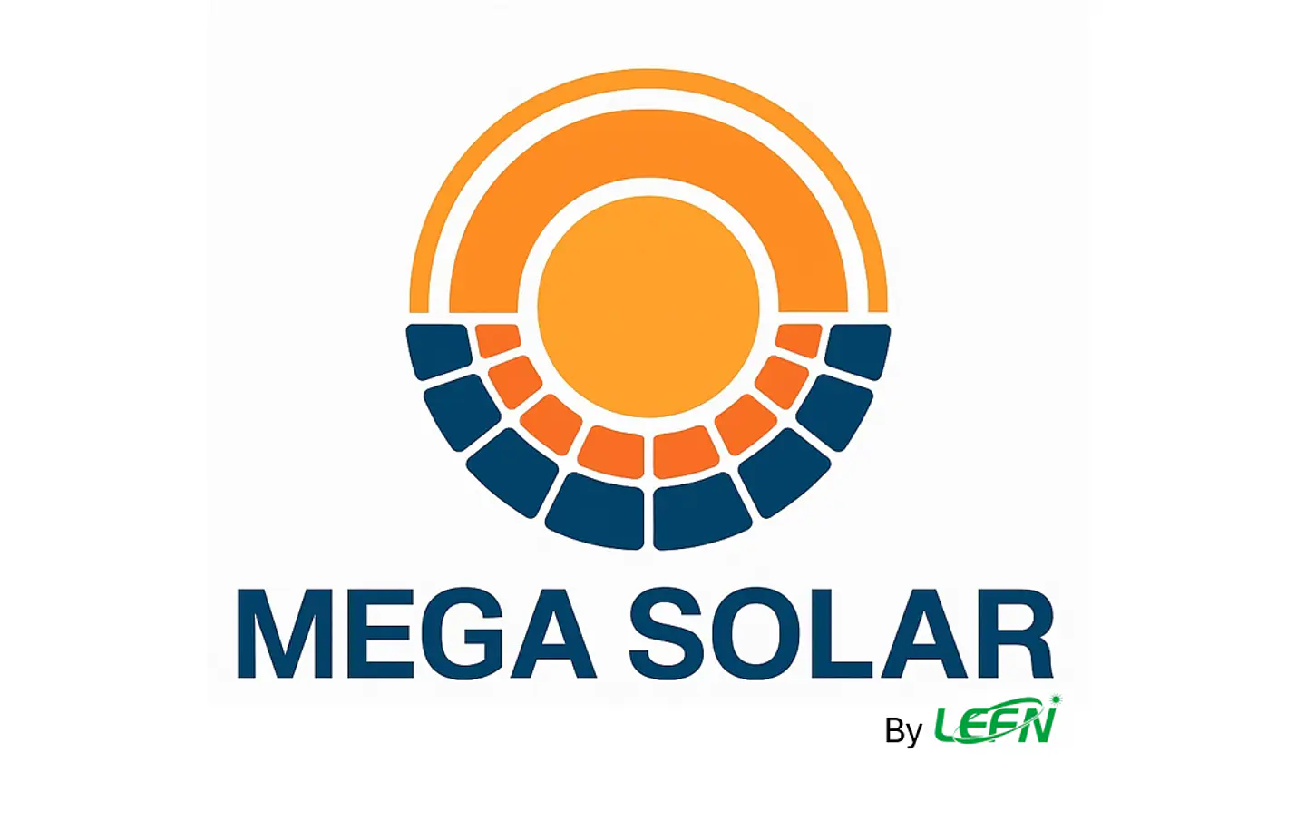 PANEL SOLAR 200W 24V MONO/DOBLE 2