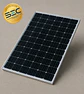 PANEL SOLAR 580W 24V MONO/DOBLE - Miniatura 1