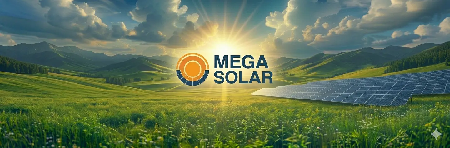 <b>PANELES SOLARES</b><br>