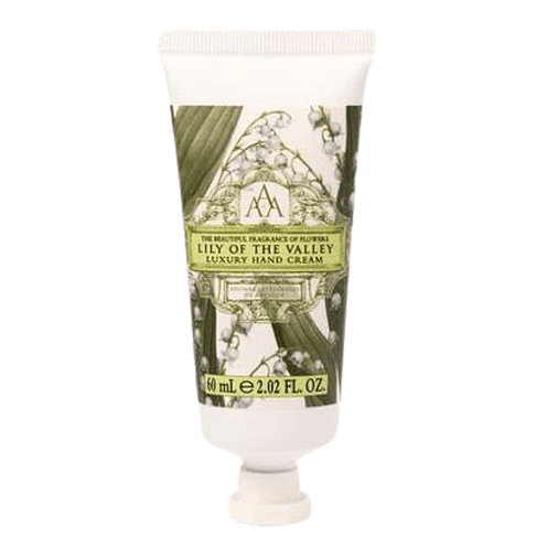 The Somerset Toiletry Crema de Manos Lily of the Valley 60 ml 1