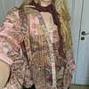 Blusa Mariela