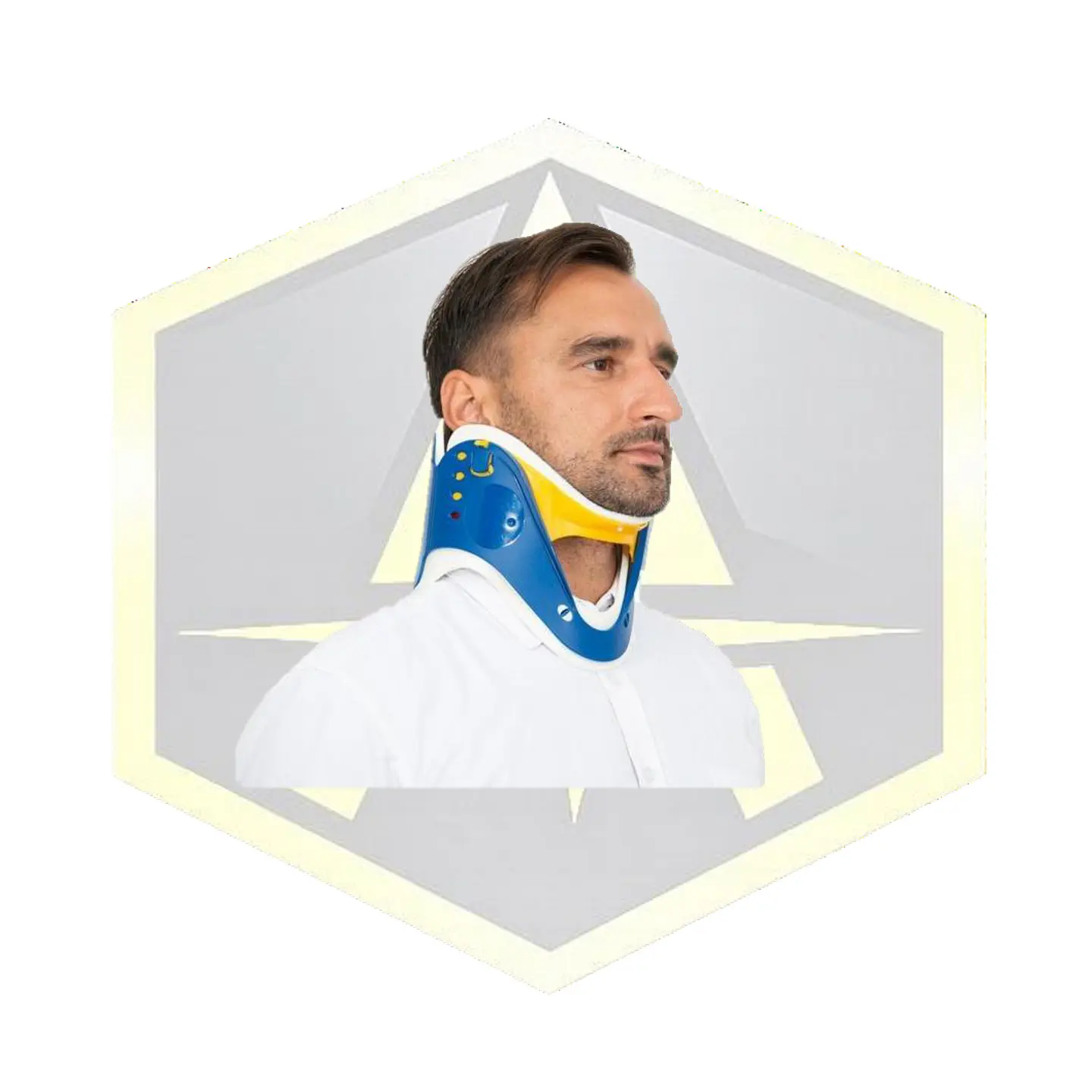 COLLAR CERVICAL ADULTO 1