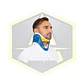 COLLAR CERVICAL ADULTO - Miniatura 1