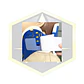 COLLAR CERVICAL ADULTO - Miniatura 3