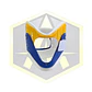 COLLAR CERVICAL ADULTO - Miniatura 4