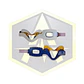 COLLAR CERVICAL ADULTO - Miniatura 5