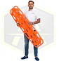 TABLA ESPINAL ADULTO - Miniatura 1
