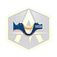COLLAR CERVICAL PEDIATRICO - Miniatura 2